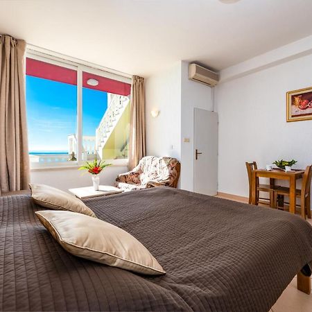 Amazing View Apartment And Rooms Dragan Dubrovnik Kültér fotó